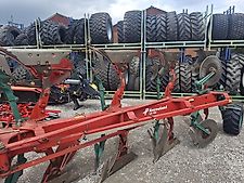 Kverneland 100-300 LB