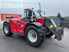 Massey Ferguson mfth7038