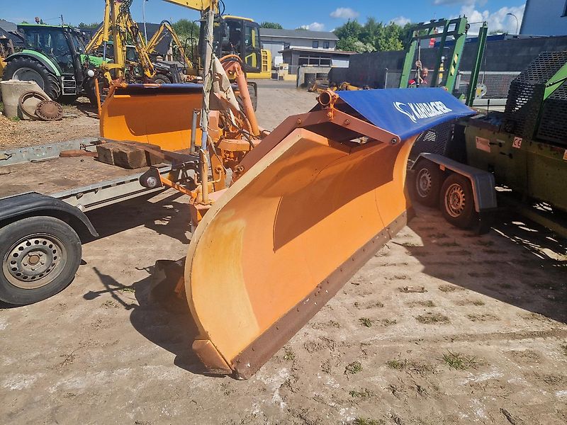 Küpper-Weisser LS 300