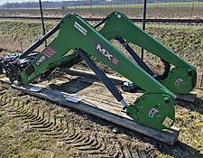 MX U409 MX U409