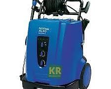 Overige reinigers #23828