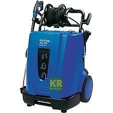 Overige reinigers #23828