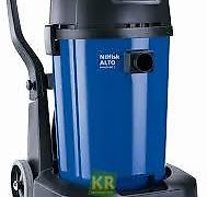 Overige reinigers #23829