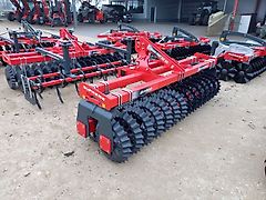 DA Landtechnik Aragon DUO 300 S