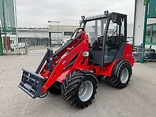 Trejon Flexitrac 1244