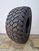 Alliance 800/60R32 ALLIANCE 390 184D 16MM Gebruikt