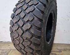 Alliance 800/60R32 ALLIANCE 390 184D 16MM Gebruikt Alliance 800/60R32 ALLIANCE 390 184D 16MM Gebruikt