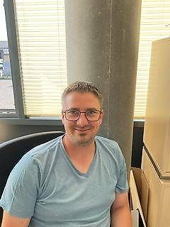 Contacto Sr. Manuel Schachinger