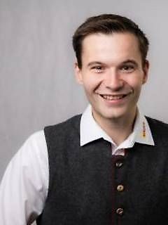 Contacto Sr. Ludwig Öller