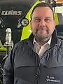 Contacto Sr. Marc Celewitz