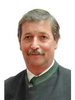 Contacto Sr. Rudolf Mühlgrabner