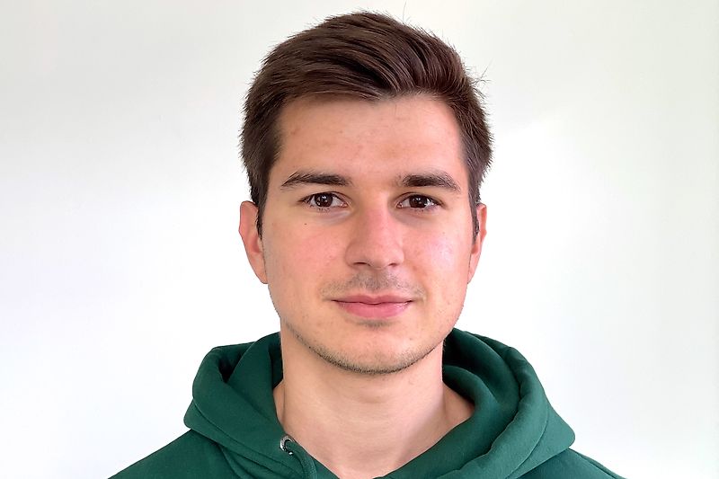 Contacto Sr. Emil Munteanu