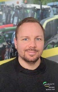 Contacto Marcel Krihson