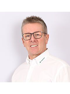 Contacto Sr. Florian Himmelbauer