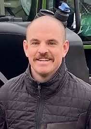 Contacto Sr. Andreas Rasmussen