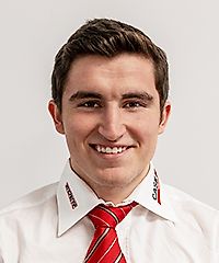 Contacto Sr. Marinus Kink