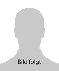 Contacto Sr. Alexander Westner