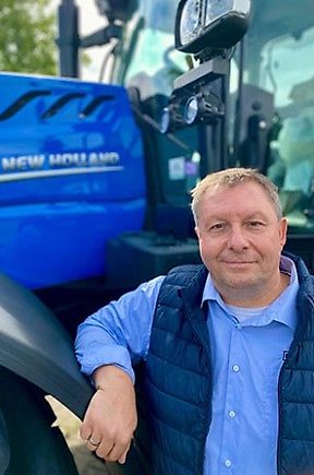 Contacto Thomas Schütte