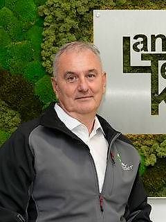 Contacto Sr. Gerhard Sabeditsch