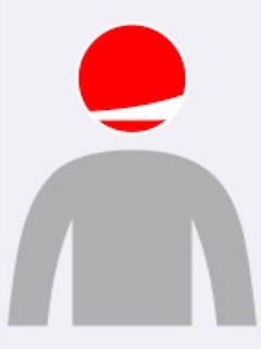 Contacto Sr. Josef Duben