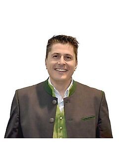 Contacto Sr. Hans-Peter Schluder