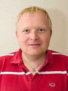 Contacto Sr. Franz Preining