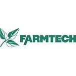 Logótipo do fabricante Farmtech