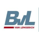 Logótipo do fabricante BvL