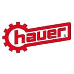 Logótipo do fabricante Hauer