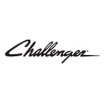 Logótipo do fabricante Challenger