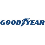 Logótipo do fabricante Goodyear