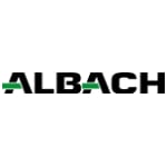 Logótipo do fabricante Albach