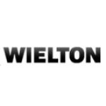 Logótipo do fabricante WIELTON
