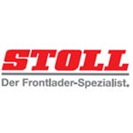 Logótipo do fabricante Stoll
