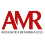 Logótipo do fabricante AMR