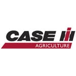 Logótipo do fabricante Case IH