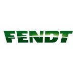 Logótipo do fabricante Fendt