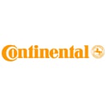 Logótipo do fabricante Continental