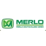 Logótipo do fabricante Merlo