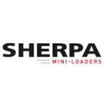 Logótipo do fabricante Sherpa
