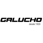 Logótipo do fabricante Galucho