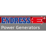 Logótipo do fabricante Endress