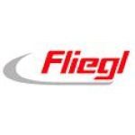 Logótipo do fabricante Fliegl