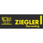 Logótipo do fabricante Ziegler
