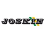 Logótipo do fabricante Joskin