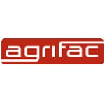 Logótipo do fabricante Agrifac