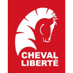 Logótipo do fabricante Cheval Liberté