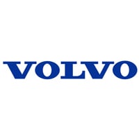 Logótipo do fabricante Volvo