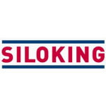 Logótipo do fabricante mayer