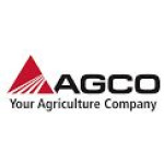 AGCO